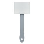 Rolling Dog 4" Reach-Behind Paint Pad